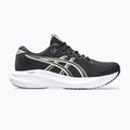 Încălțăminte de alergare pentru femei ASICS Gel-Excite 11 black/meteor grey