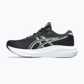 Încălțăminte de alergare pentru femei ASICS Gel-Excite 11 black/meteor grey 2