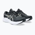 Încălțăminte de alergare pentru femei ASICS Gel-Excite 11 black/meteor grey 3