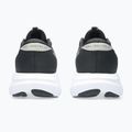 Încălțăminte de alergare pentru femei ASICS Gel-Excite 11 black/meteor grey 5
