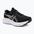 Încălțăminte de alergare pentru femei ASICS Gel-Excite 11 black/meteor grey