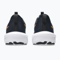 Încălțăminte de alergare pentru bărbați ASICS GT-1000 14 midnight/sandstorm 5