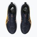 Încălțăminte de alergare pentru bărbați ASICS GT-1000 14 midnight/sandstorm 7
