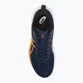 Încălțăminte de alergare pentru bărbați ASICS GT-1000 14 midnight/sandstorm 5