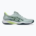 Încălțăminte de volei pentru bărbați  ASICS Blade FF 2 lichen rock/tranquil teal 8