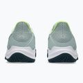 Încălțăminte de volei pentru bărbați  ASICS Blade FF 2 lichen rock/tranquil teal 11