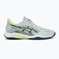 Încălțăminte de volei pentru bărbați  ASICS Blade FF 2 lichen rock/tranquil teal 2