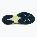 Încălțăminte de volei pentru bărbați  ASICS Blade FF 2 lichen rock/tranquil teal 4