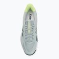 Încălțăminte de volei pentru bărbați  ASICS Blade FF 2 lichen rock/tranquil teal 5