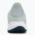 Încălțăminte de volei pentru bărbați  ASICS Blade FF 2 lichen rock/tranquil teal 6
