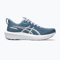 Încălțăminte de alergare pentru femei ASICS GT-1000 14 winter sea/white 8