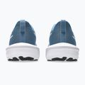 Încălțăminte de alergare pentru femei ASICS GT-1000 14 winter sea/white 12