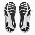Încălțăminte de alergare pentru femei ASICS GT-1000 14 winter sea/white 13