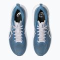 Încălțăminte de alergare pentru femei ASICS GT-1000 14 winter sea/white 14