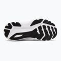 Încălțăminte de alergare pentru femei ASICS GT-1000 14 winter sea/white 4