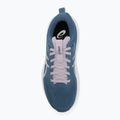 Încălțăminte de alergare pentru femei ASICS GT-1000 14 winter sea/white 5