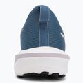 Încălțăminte de alergare pentru femei ASICS GT-1000 14 winter sea/white 6
