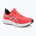 Încălțăminte de alergare pentru bărbați ASICS GT-1000 14 flash red/black