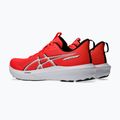 Încălțăminte de alergare pentru bărbați ASICS GT-1000 14 flash red/black 4