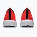 Încălțăminte de alergare pentru bărbați ASICS GT-1000 14 flash red/black 5