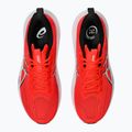 Încălțăminte de alergare pentru bărbați ASICS GT-1000 14 flash red/black 7