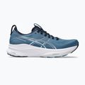 Încălțăminte de alergare pentru bărbați ASICS Gel-Kayano 32 winter sea/midnight