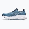 Încălțăminte de alergare pentru bărbați ASICS Gel-Kayano 32 winter sea/midnight 2