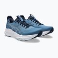 Încălțăminte de alergare pentru bărbați ASICS Gel-Kayano 32 winter sea/midnight 3