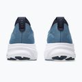 Încălțăminte de alergare pentru bărbați ASICS Gel-Kayano 32 winter sea/midnight 5