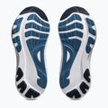 Încălțăminte de alergare pentru bărbați ASICS Gel-Kayano 32 winter sea/midnight 6