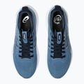 Încălțăminte de alergare pentru bărbați ASICS Gel-Kayano 32 winter sea/midnight 7