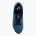 Încălțăminte de alergare pentru bărbați ASICS Gel-Kayano 32 winter sea/midnight 5