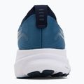 Încălțăminte de alergare pentru bărbați ASICS Gel-Kayano 32 winter sea/midnight 6