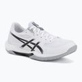 Încălțăminte de volei pentru bărbați ASICS Gel-Rocket 12 lichen rock/tranquil teal