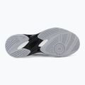 Încălțăminte de volei pentru bărbați ASICS Gel-Rocket 12 lichen rock/tranquil teal 4