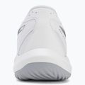 Încălțăminte de volei pentru bărbați ASICS Gel-Rocket 12 lichen rock/tranquil teal 6