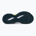 Încălțăminte de volei pentru femei ASICS Gel-Tactic 13 lichen rock/white 4