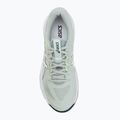 Încălțăminte de volei pentru femei ASICS Gel-Tactic 13 lichen rock/white 5