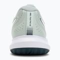 Încălțăminte de volei pentru femei ASICS Gel-Tactic 13 lichen rock/white 6