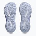Încălțăminte de volei pentru femei ASICS Gel-Tactic 13 blue fade/white 3