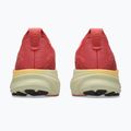 Încălțăminte de alergare pentru femei ASICS Gel-Kayano 32 dark pink clay/dark currant 5