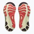 Încălțăminte de alergare pentru femei ASICS Gel-Kayano 32 dark pink clay/dark currant 6