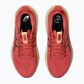 Încălțăminte de alergare pentru femei ASICS Gel-Kayano 32 dark pink clay/dark currant 7