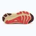 Încălțăminte de alergare pentru femei ASICS Gel-Kayano 32 dark pink clay/dark currant 4