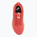Încălțăminte de alergare pentru femei ASICS Gel-Kayano 32 dark pink clay/dark currant 5