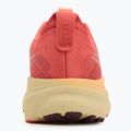 Încălțăminte de alergare pentru femei ASICS Gel-Kayano 32 dark pink clay/dark currant 6