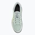 Încălțăminte de volei pentru bărbați  ASICS Gel-Rocket 12 lichen rock/tranquil teal 5