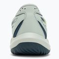 Încălțăminte de volei pentru bărbați  ASICS Gel-Rocket 12 lichen rock/tranquil teal 6