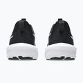 Încălțăminte de alergare pentru femei ASICS GT-1000 14 black/white 12