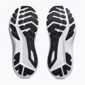 Încălțăminte de alergare pentru femei ASICS GT-1000 14 black/white 13